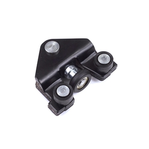 Guide de roulement pour porte coulissante BDP681 7700312012J 4409245 91165708 pour - Product Image 1