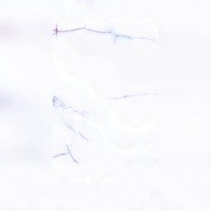 Dalles vitrifiées à finition brillante Vineyard Estate 600x1200mm, élégance terreuse pour les salles de dégustation de vignobles - Product Image 3