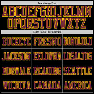 Maillot d'équipe et de club personnalisé de football américain du Pakistan maillot imprimé respirant en gros personnalisé - Product Image 3