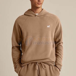 ชุดวอร์มผู้ชายขายดี ราคาถูก รับผลิตตามสั่ง ราคาขายส่ง ชุดวอร์มผู้ชายสัมผัสนุ่ม ขาย - Product Image 3