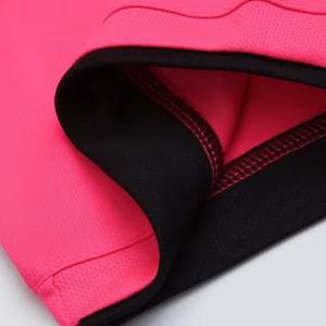 Vente en ligne d'uniforme de football de taille d'adulte de haute qualité faite à partir du meilleur matériel - Product Image 2