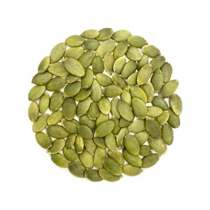 Semillas de Calabaza Naturales Premium, Snack Saludable, Crudas o Tostadas, Alta Calidad, Suministro a Granel para Procesamiento de Alimentos y Venta al por Menor - Product Image 3