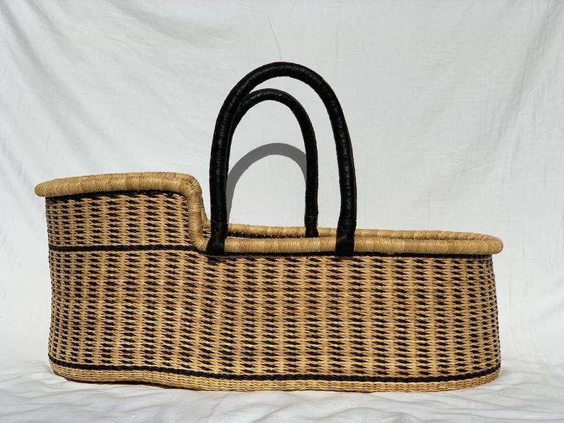 ธรรมชาติ