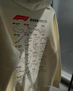 Camiseta de Algodón 100% de Alta Calidad, Unisex, Ecológica, de Secado Rápido, con Logotipo Personalizado, para Hombre - Product Image 2