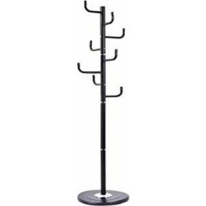 Nuevo colgador de lujo para decoración del hogar, colgador de decoración de Metal de la mejor calidad, colgador de Metal negro único y moderno al por mayor a bajo precio - Product Image 2