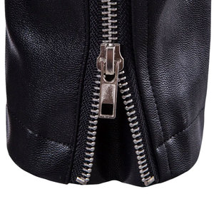 เสื้อแจ็กเก็ตมอเตอร์สำหรับผู้ชายเสื้อแข่งชุดเกราะสำหรับใส่เล่นกีฬาวิบากดีไซน์ใหม่ - Product Image 6