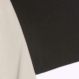 Camisetas personalizadas completamente sublimadas para hombre, camisetas de gran tamaño para hombre más vendidas - Product Image 5