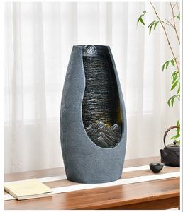 Фэншуй, 70 см - Product Image 2