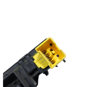Centralina Servosterzo Volkswagen Golf 5 Berlina 1K0953549F (03>08) - Product Image 6