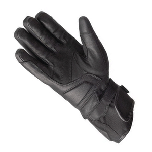 Fabricant de gants de course pour moto OEM |   Gants d'équitation en cuir avec logo personnalisé |   Fournisseur en gros de gants de moto de protection - Product Image 3