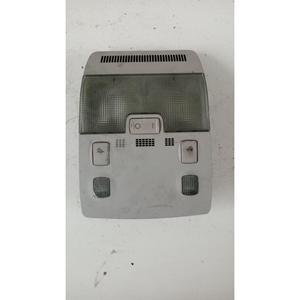 Plafonnier AUDI A4 Berline (07>10) 8E0947135A - Product Image 2