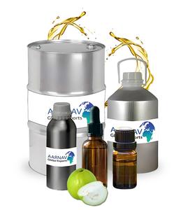 Compre Aceite Portador de Semillas de Guayaba 100% Puro y Natural, Prensado en Frío, para el Cuidado de la Piel, Certificado GMP, Exportación a Granel a Precio de Mayoreo - Product Image 6