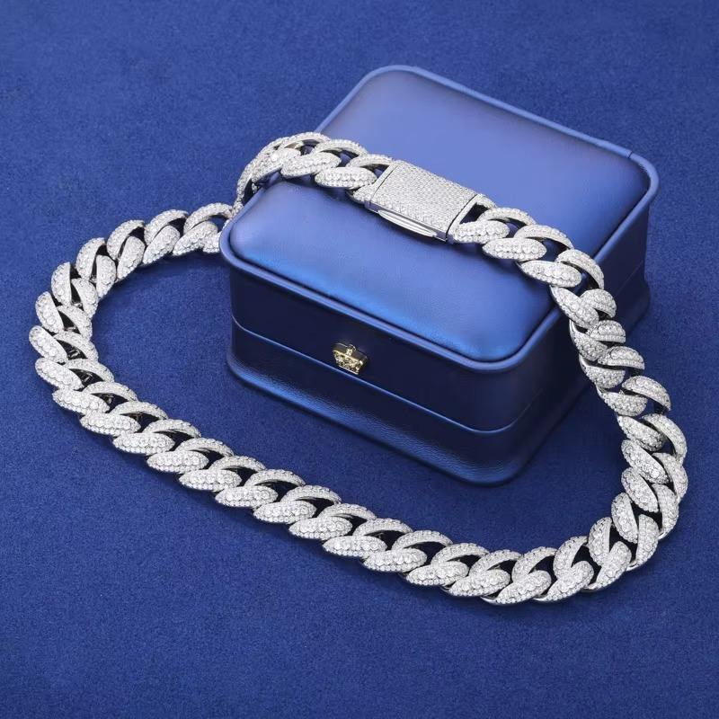 ทองคำขาว