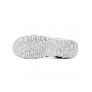 U-POWER SRC White Foot Protection Safe Hoof Moon SB E a FO - Product Image 2