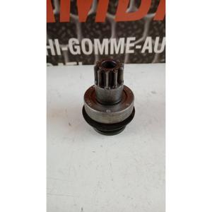 Pignon de démarreur VOLKSWAGEN LT 35 2ème Série (91>06) 1006209594 Essence - Product Image 4