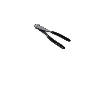 Pince coupante professionnelle OEM en acier inoxydable poignées robustes fabriquées à Hanoi pour une utilisation intérieure/extérieure dans le jardin avec cliquet inclus - Product Image 3