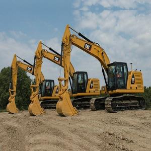 Vente en gros de mini-pelle SANY75C 7 tonnes Machine de construction haute performance Livraison rapide Caractéristiques Engrenage moteur Noyau PLC - Product Image 3