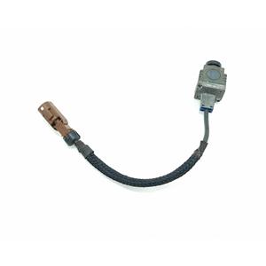 Telecamera Posteriore per Mercedes GLE W167 A0009050906 (18>) - Product Image 1