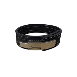 สายรัดข้อมือสำหรับออกกำลังกายมีตัวเลือกฮาร์ดแวร์ทำจากสังกะสีผสมสำหรับผู้จัดจำหน่ายและแบรนด์อุปกรณ์ออกกำลังกาย - Product Image 2