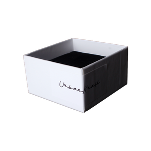 Vente en gros d'autocollants de mariage en vinyle de qualité supérieure étiquettes d'impression personnalisées élégantes papeterie cadeaux de mariage faveurs promotionnelles - Product Image 6