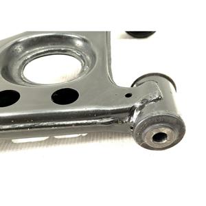 Brazo de suspensión delantero izquierdo OPEL Mokka X A 16 DTH, B 16 DTH, D 16 DTH (16>) - Product Image 5