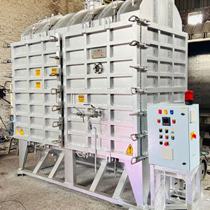 Machine à teindre Hank de haute qualité 2026, machine à teindre multicolores, exportation à prix de gros - Product Image 1