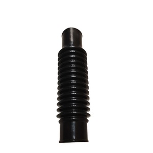 Componenti Industriali Tubo Soffietto 70 X 65 Mm Rif. 929031 Compatibile con Km421 - Product Image 1