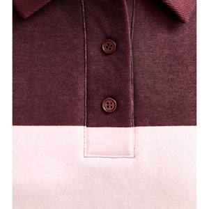 Sudadera Casual con Cuello para Mujer, Forro Polar, Diseño Bordado, Ecológica, Estampado Sólido, Ropa de Calle de Invierno - Product Image 5