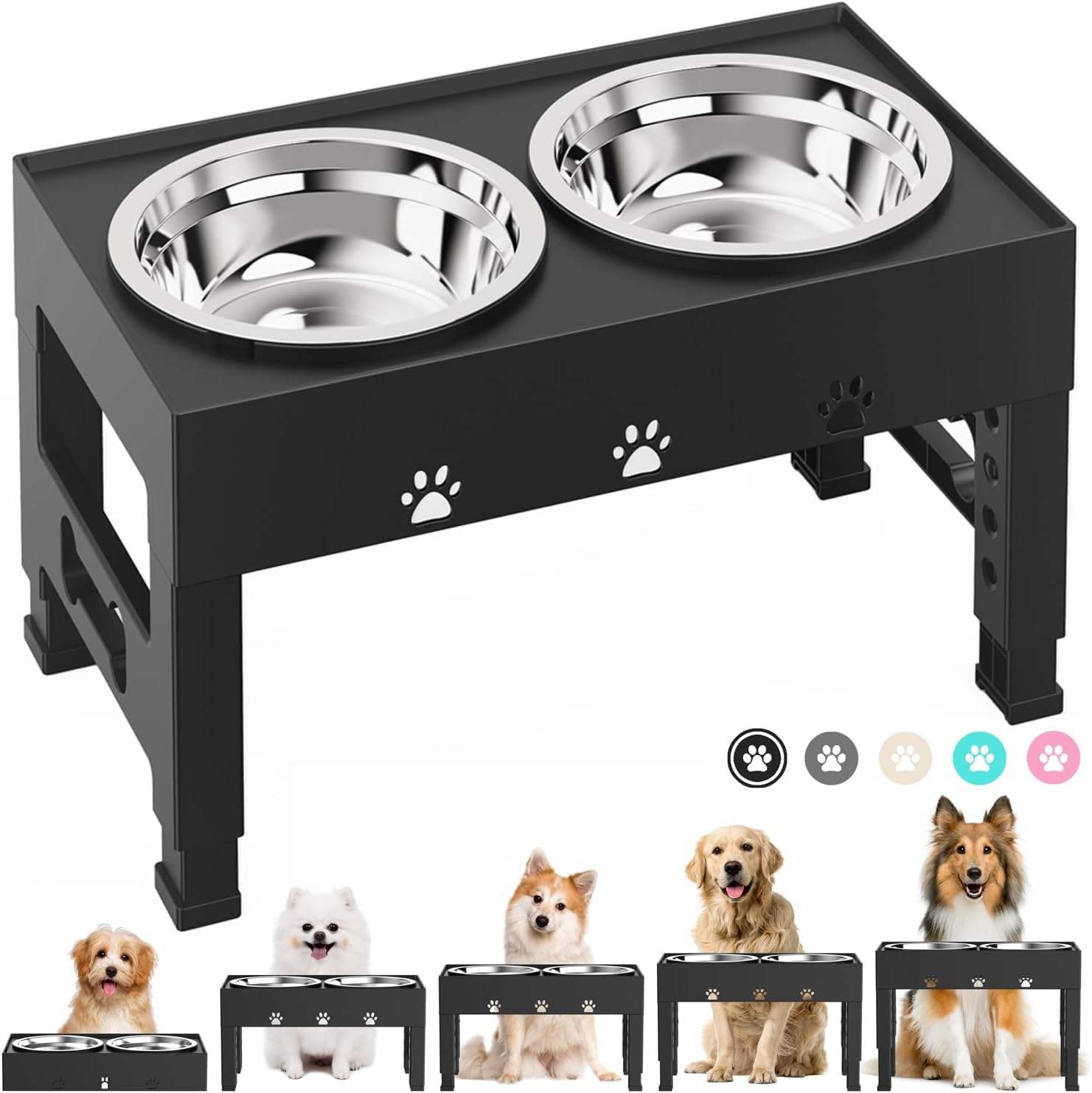 ตามที่แสดง