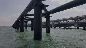 Petrolato Primer MP Protective Coating para perfis fendas e ângulos afiados - Product Image 4