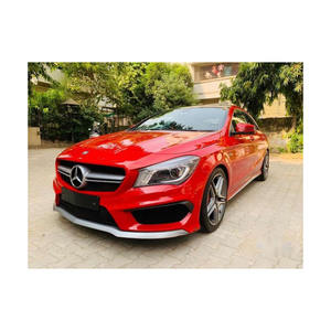 2014 Mercedes Benz S350 - Product Image 6