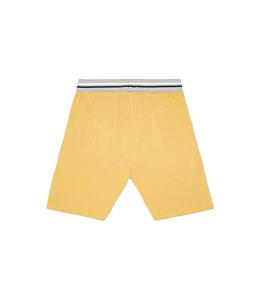 Vente en gros de shorts d'été pour hommes shorts décontractés fitness workout shorts de plage pour hommes pantalons courts de gym respirants pantalons de survêtement - Product Image 1