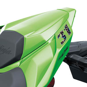 Calcomanías Moto Número Calavera 100X130 Mm-7 Pack De 7 Piezas - Product Image 4