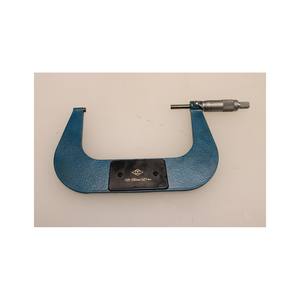 Schakels Buiten <span class=keywords><strong>Micrometer</strong></span> Gauge 125-150Mm - Product Image 5