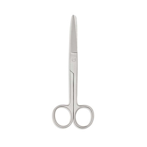 Instruments de pansement Mayo Harrington, acier inoxydable allemand, ciseaux chirurgicaux manuels, certifiés CE, haute qualité LORE - Product Image 5