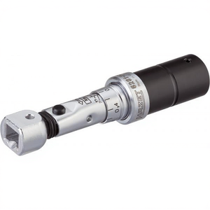 Llave dinamométrica cuadrada de inserción Hazet - Product Image 2