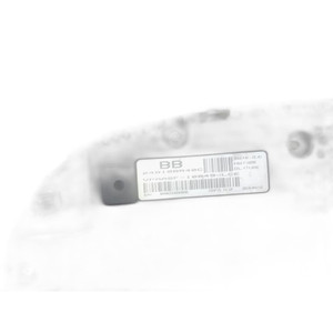 Pannello Strumenti NISSAN Qashqai +2 (J10) 24810BR40C (07>18) - Product Image 2