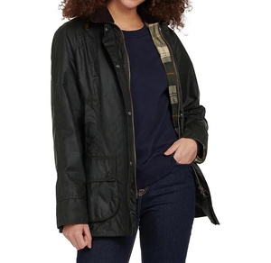 Nouvelle mode directe usine nouveau design veste Softshell Offre Spéciale vente en gros veste Softshell imperméable - Product Image 6