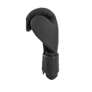 Gants de boxe pour hommes femmes en cuir de qualité supérieure Sparring sac lourd gants d'entraînement Pro sac de boxe gants - Product Image 4