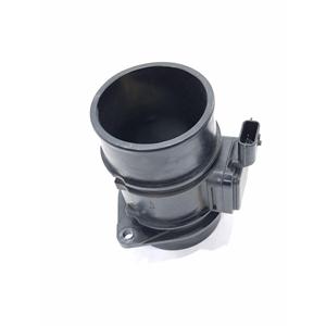 Caudalímetro RENAULT Captur Serie 8200682558 K9K 646, K9K 856 Diésel 1500 (13>19) - Product Image 2