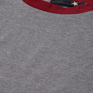 Nardon Apparel Venta al por mayor Push up Sports Crop Top Ropa deportiva Pilates Running Chaleco - Product Image 6