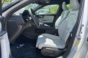 MOTEUR UNIQUE LHD/RHD 2023 POLESTAR 2 LONGE RANGE FWD D'OCCASION - Product Image 3