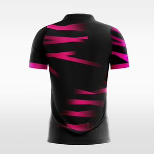 Camisetas de último diseño disponibles en todas las tallas para ropa deportiva, MOQ bajo, camisetas personalizadas en color, camisetas deportivas para hombre adulto - Product Image 4
