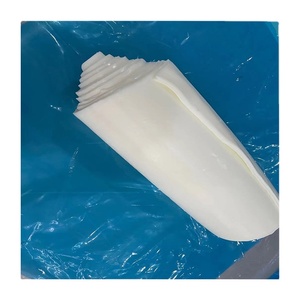 Entrega Global Lista para Envío, Tira de Caucho Natural sin Vulcanizar, Aplicación de Sellado Industrial, Procesamiento de Moldeo Personalizado OEM/ODM - Product Image 1