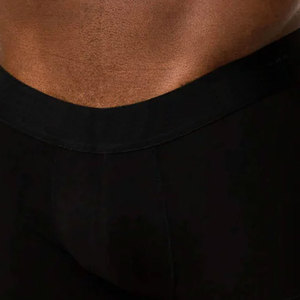 Wholesale Men Athletic Underwear With Moisture Control, Stretch Fabric, And Enhanced Support For Active Lifestyle - Product Image 6