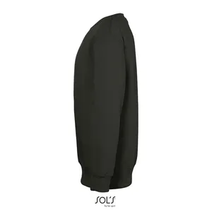 Sudadera Personalizada para Niños Supreme, Nueva Sudadera con Capucha Promocional y Mercancía de Sudaderas - Product Image 4