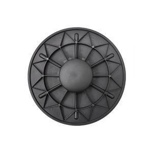 Expérience de remise en forme du fabricant Entraînement de rééducation Fitness Yoga Balance Board à bon prix - Product Image 5