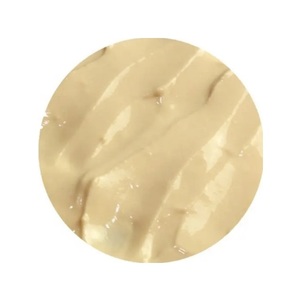 Hoja de cara de modelado de diatomita dorada de etiqueta privada OEM ODM más vendidos coreanos de alta calidad - Product Image 4