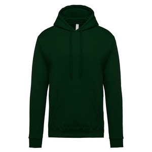 Sudaderas gruesas de algodón 100% para hombre, suéter de peso pesado, sudaderas con capucha en blanco, sudaderas con capucha de lana con estampado de soplo personalizado de alta calidad, Unisex - Product Image 6