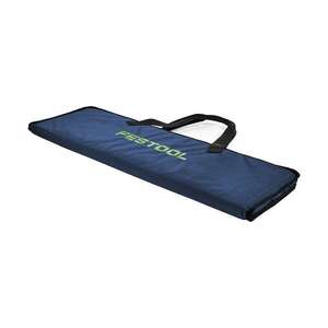 Festool FSK-<b>BAG</b> <b>Tool</b> <b>Bag</b> - Product Image 1